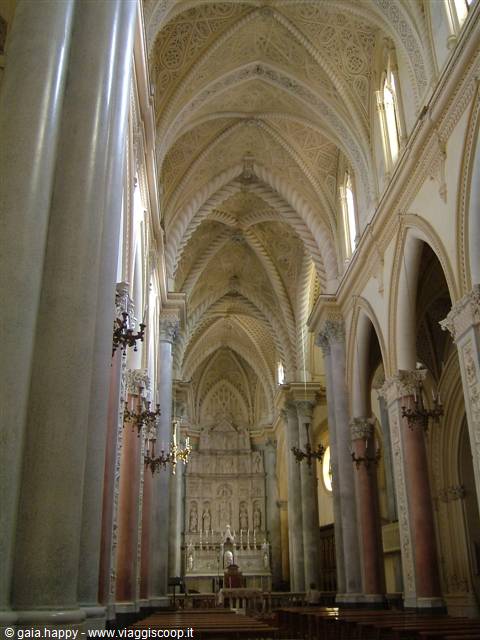 Real Duomo