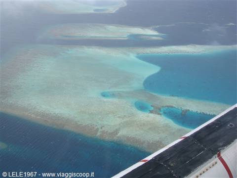atolli