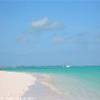image of TURKS AND CAICOS ISLANDS