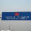 image of TURKEY