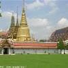 image of THAILAND