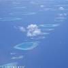 image of MALDIVES