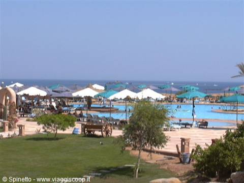 Sharm