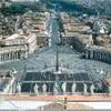 image of HOLY SEE (VATICAN CITY STATE)