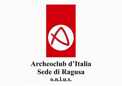 ARCHEOCLUB D'ITALIA -logo