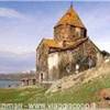 image of ARMENIA