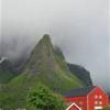 image of NORWAY