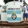 image of ARGENTINA