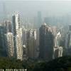 image of HONG KONG