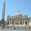 image of HOLY SEE (VATICAN CITY STATE)