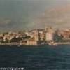 image of TURKEY