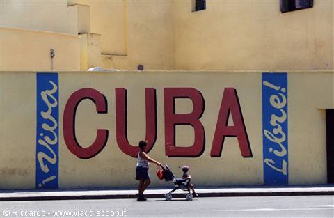 L'Havana