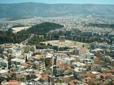 Atene