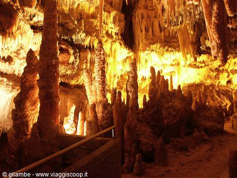 04-02 - Castellana Grotte 