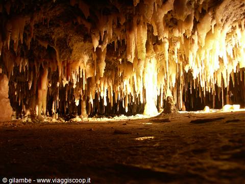 04-03 - Castellana Grotte 