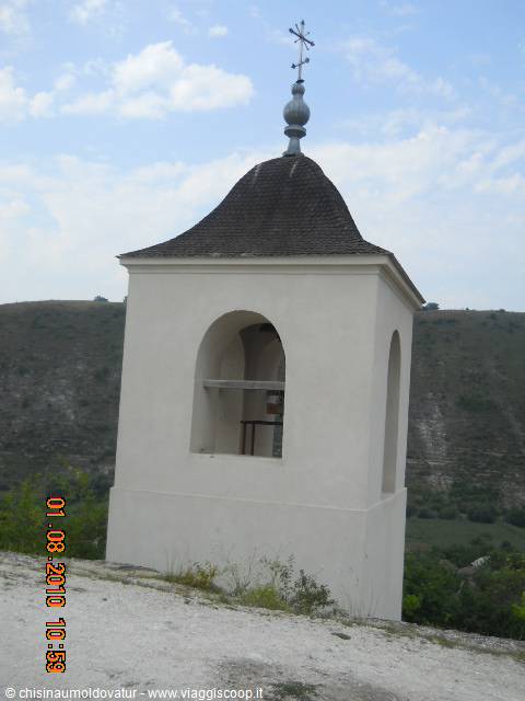 http://www.chisinaumoldovatur.com/moldava/monasteri/