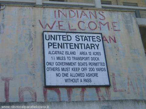 United States Penitentiary