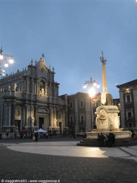 il Duomo 