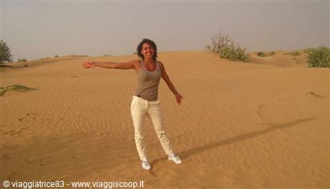 Safari Tour DESERT ADVENTURES TOURISM DUBAI