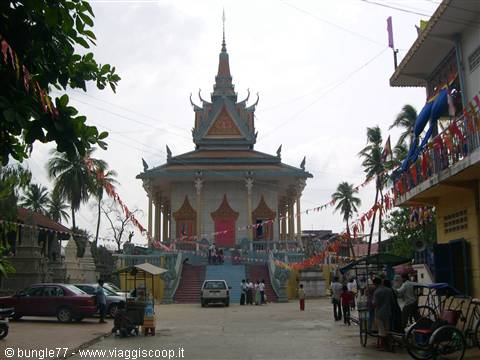 15 - PP - Wat Koh