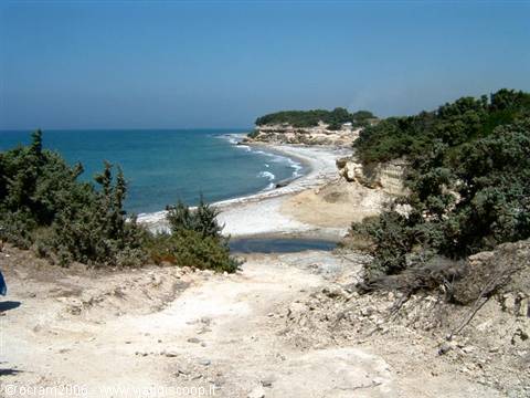 lakos beach