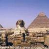 image of EGYPT