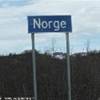 image of NORWAY
