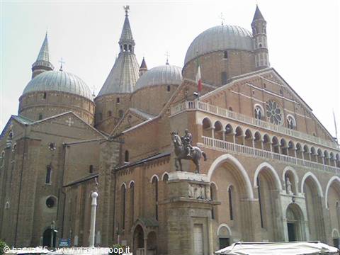 Basilica 