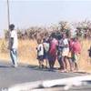 image of SWAZILAND
