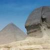 image of EGYPT