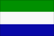 SIERRA LEONE