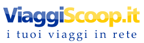 All the travel reviews in Tripscoop.net