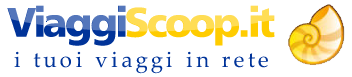 Tripscoop