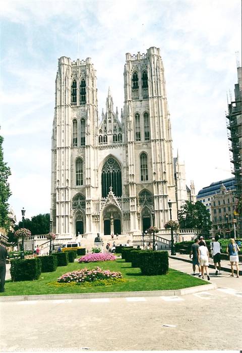 Cathedral
