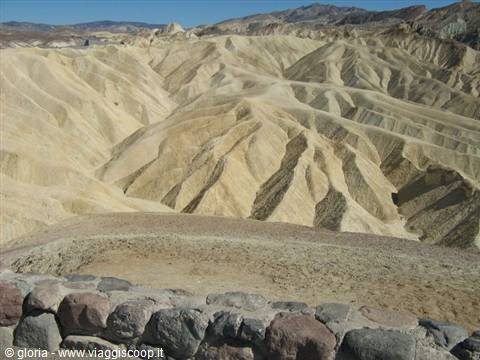 Death Valley