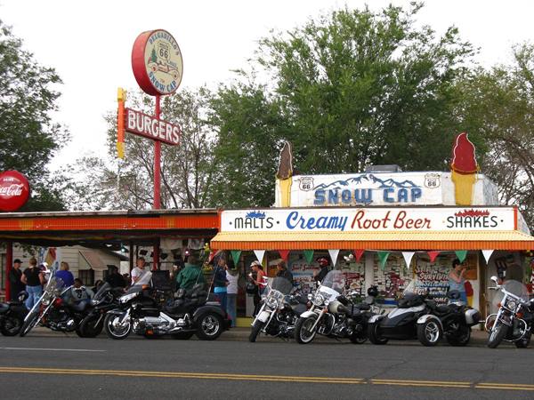 Route 66