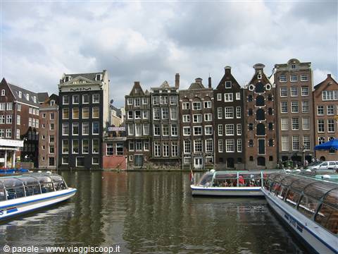 Houses