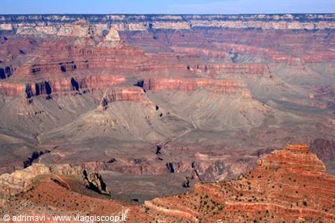 Grand Canyon