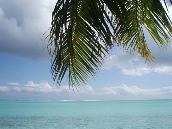 Bora Bora