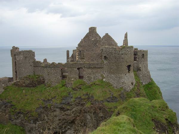 Northern Ireland