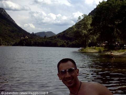 lake-south_side-with_tek