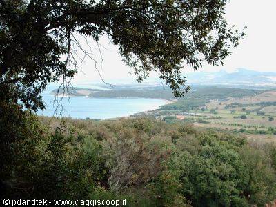 Baratti