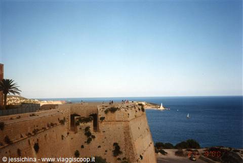 eivissa