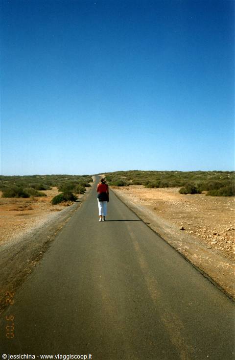 formentera