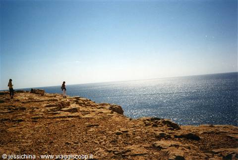 formentera
