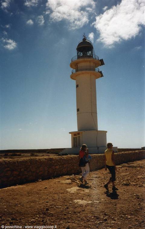 formentera