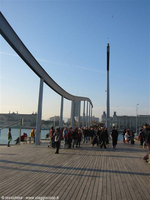 port