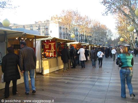 ramblas