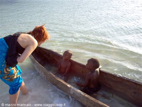 future fishermen