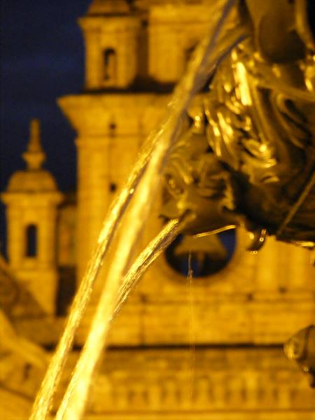 CUZCO